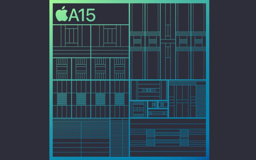 Looking for the best iPhone 13? Here are 5 things I learned