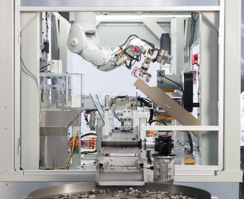 New iPhone will be recycled and manufactured from old iPhone