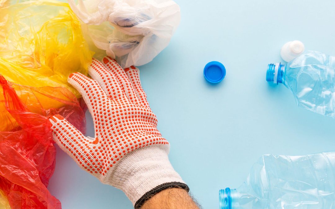 9 recycling trends to look out for in 2024