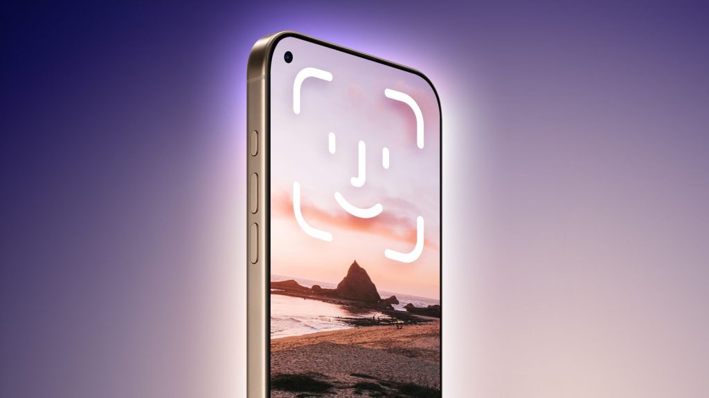 iPhone 18 Pro Already Rumored to Have Those New Features