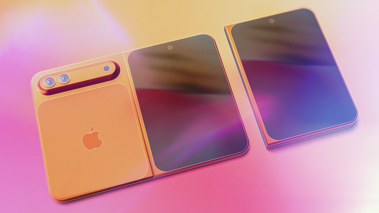 What we know about Appple’s Fold So far 2026